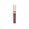 Max Factor Colour Elixir Soft Matte Lūpų dažai, 4 ml, spalva - 030 Crushed Ruby
