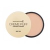Max Factor Creme Puff Powder moterims, 14 g