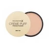 Max Factor Creme Puff Powder moterims, 14 g