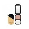 MAX FACTOR, FACEFINITY, kompaktinė pudra, 10 g (Spalva:005 Sand)