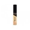 "Max Factor Facefinity Multi Perfector" maskuoklis 2n 11ml
