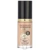 Max Factor Facefinity All Day Flawless makiažo pagrindas moterims 30 ml, spalva: N42 Ivory
