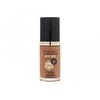 Max Factor Facefinity All Day Flawless makiažo pagrindas moterims 30 ml, spalva: W89 Warm Praline