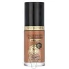 Max Factor Facefinity visos dienos nepriekaištingas makiažas