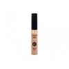 makiažo pagrindas "Max Factor Facefinity All Day Flawless 30" 7,8 ml