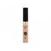 „Max Factor Facefinity All Day Flawless 40“ 7,8 ml