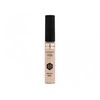 makiažo pagrindas "Max Factor Facefinity All Day Flawless 10" 7,8ml