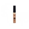 veido maskuoklis Max Factor Facefinity All Day Flawless 50 7,8ml