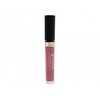 Max Factor Lipfinity Velvet Matte Lūpų dažai, 3,5 ml, spalva - 020 Coco Creme