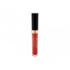Max Factor Lipfinity Velvet Matte Lūpų dažai, 3,5 ml, spalva - 030 Cool Coral