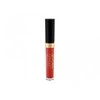 Max Factor Lipfinity Velvet Matte Lūpų dažai, 3,5 ml, spalva - 030 Cool Coral