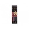 Max Factor Lipfinity Rising Stars Lūpų dažai, spalva - 86 Superstar
