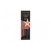 Max Factor Lipfinity Rising Stars Lūpų dažai, spalva - 82 Stardust