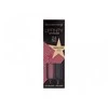 Max Factor Lipfinity Rising Stars Lūpų dažai, spalva - 84 Rising Star