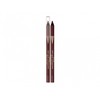 Max Factor Masterpiece Wow Liner Atsparus vandeniui Eye Pieštukas