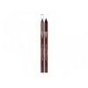 Max Factor Masterpiece Wow Liner Atsparus vandeniui Eye Pieštukas