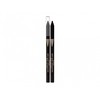 Max Factor Masterpiece Wow Liner Atsparus vandeniui Eye Pieštukas