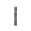 Max Factor Masterpiece Wow Liner Atsparus vandeniui Eye Pieštukas