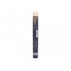 Max Factor Masterpiece 2 In 1 Lash Wow Blakstienų tušas