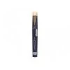 Max Factor Masterpiece 2 In 1 Lash Wow Blakstienų tušas