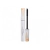 "Max Factor Masterpiece 2 in 1 Lash Wow Volume and Length 001-Juodas" blakstienų tušas 7ml