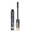 Max Factor Masterpiece 2 In 1 Lash Wow Blakstienų tušas