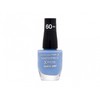 "Max Factor Masterpiece Xpress Quickdry" nagų lakas 855