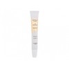 Max Factor Miracle Pure Lip Enhancer Lūpų balzamas