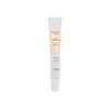Max Factor Miracle Pure Lip Enhancer Lūpų balzamas