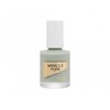 Max Factor Miracle Pure Nagų lakas