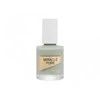 Max Factor Miracle Pure Nagų lakas
