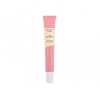 Max Factor Miracle Pure Lip Enhancer Lūpų balzamas