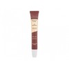 Max Factor Miracle Pure Lip Enhancer Lūpų balzamas
