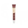 Max Factor Miracle Pure Lip Enhancer Lūpų balzamas