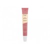 Max Factor Miracle Pure Lip Enhancer Lūpų balzamas