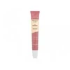 Max Factor Miracle Pure Lip Enhancer Lūpų balzamas