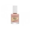 Max Factor Miracle Pure Nagų lakas