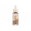 Max Factor Miracle Pure Skin Reset 2in1 serumo makiažo pagrindas