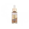 Max Factor Miracle Pure Skin Reset 2in1 serumo makiažo pagrindas
