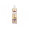 Max Factor Miracle Pure Skin Reset 2in1 serumo makiažo pagrindas