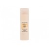 Max Factor Miracle Pure, 6 g