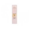 Max Factor Miracle Pure, 6 g