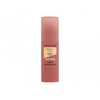 Max Factor Miracle Pure skaistalai, 6 g