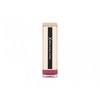 Max Factor Colour Elixir Lūpų dažai, 4 g, spalva - 125 Icy Rose