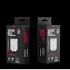 Maxlife adhesive roll set for thermal spausdintuvas