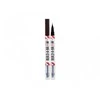 Maybelline Mayb Brow Sukurkite antakį