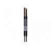Maybelline L'Oreal BROW ULTRA SLIM NU 03 WARM BROWN