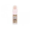 Maybelline Instant Anti-Age Makeup, 20 ml