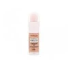 Maybelline Instant Anti-Age Perfector 4-In-1 Glow Makeup moterims, 20 ml