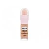 Maybelline Instant Anti-Age Perfector 4-In-1 Glow Makeup moterims, 20 ml